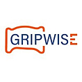 Gripwise
